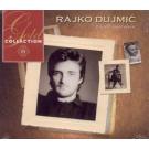 RAJKO DUJMIC - Gold Collection (2 CD)